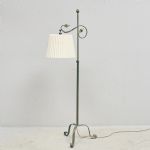 1695 8110 Golvlampa